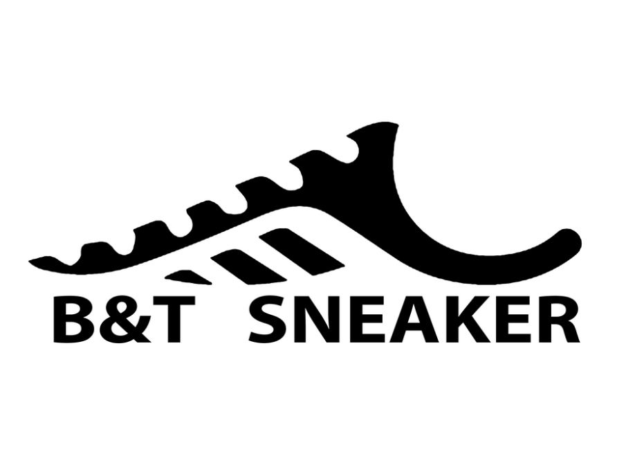 Btsneaker – Địa chỉ cung cấp giày rep 1:1 đáng tin cậy