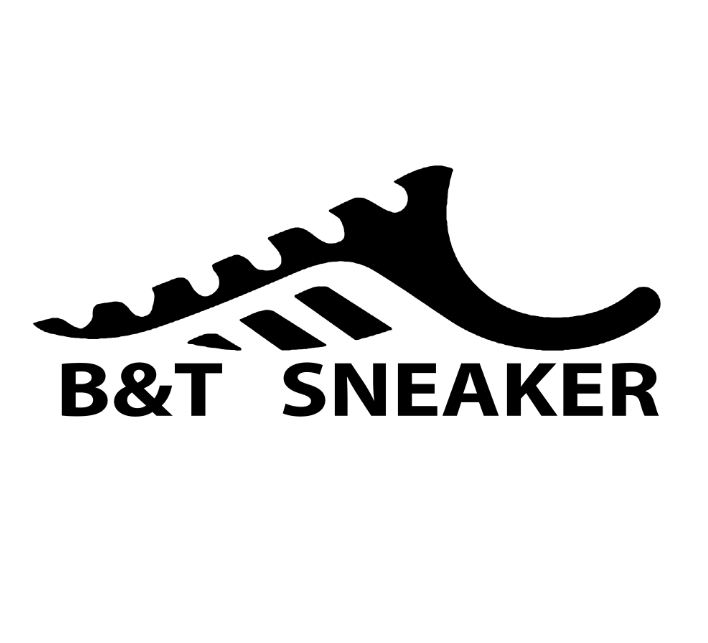 Ngoài cách mua giày trên web Converse bạn có thể order tại Btsneaker