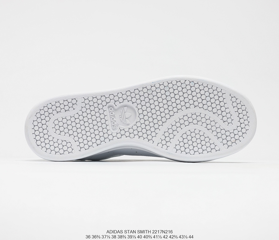 Giày Adidas Stan Smith hologram