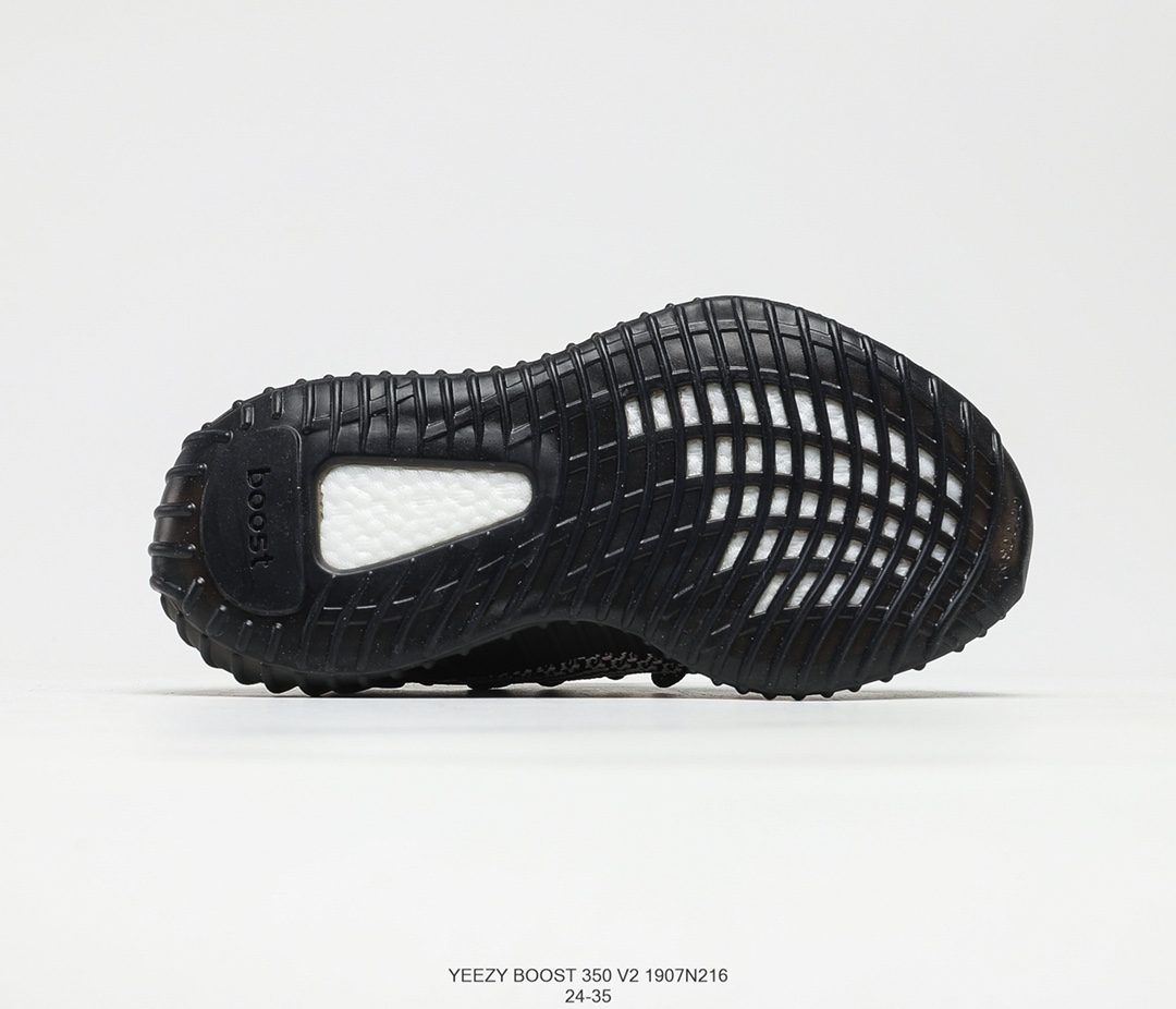 Giày Adidas Yeezy 350 V2 Yecheil Reflective