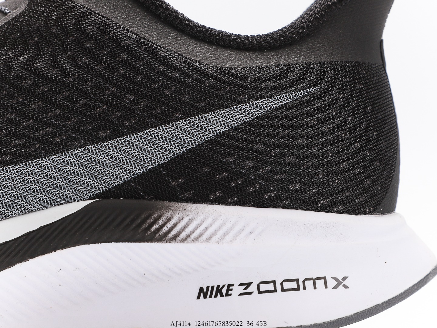Giày Nike Zoom Pegasus Turbo Men