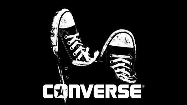 Tìm hiểu giày Converse của nước nào và lịch sự phát triển