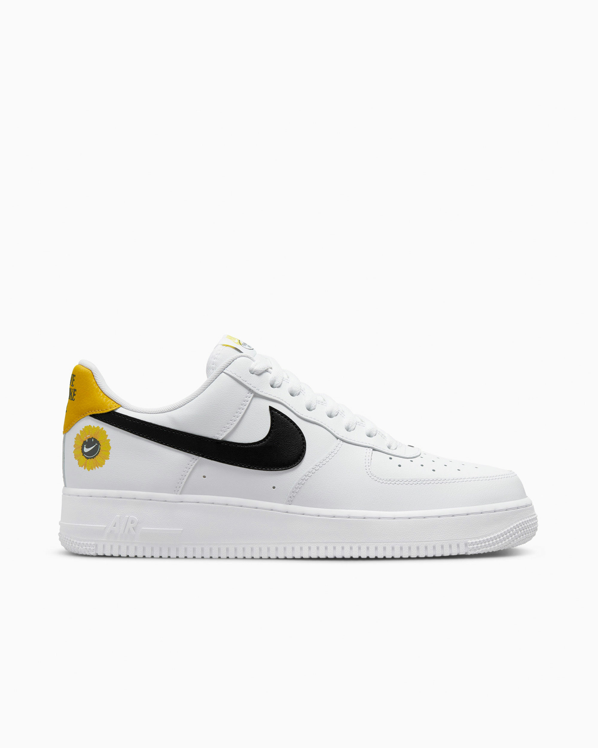 Nike Air Force 1 Have A Nike Day