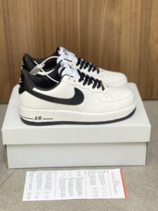 Giay-Nike-Air-Force-1-Low-White-Black-Like-Auth (11)