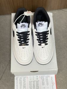 Giay-Nike-Air-Force-1-Low-White-Black-Like-Auth (2)