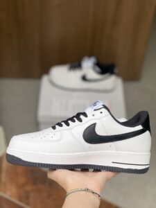 Giay-Nike-Air-Force-1-Low-White-Black-Like-Auth (7)