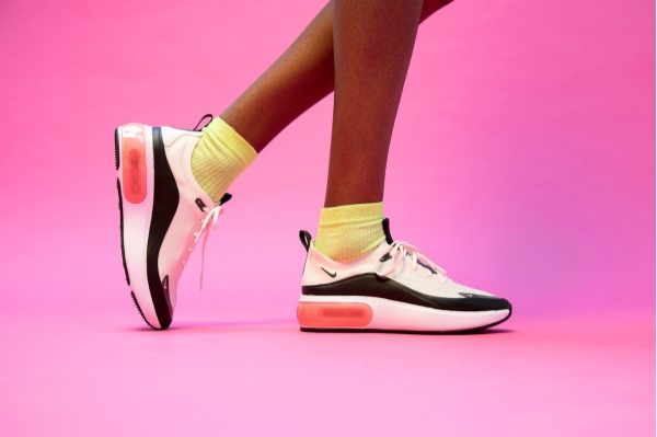 Giày Nike Air Max Dia