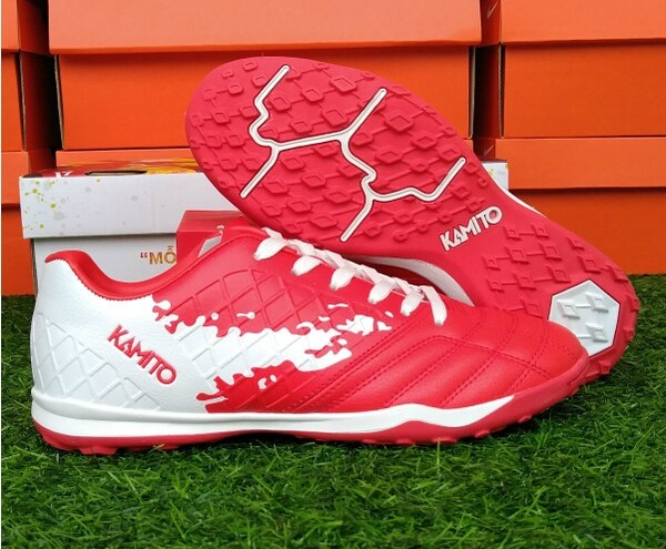 Giày Kamito của nước nào? Kamito là thương hiệu giày của Nhật Bản