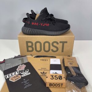 Good yeezy outlet replica