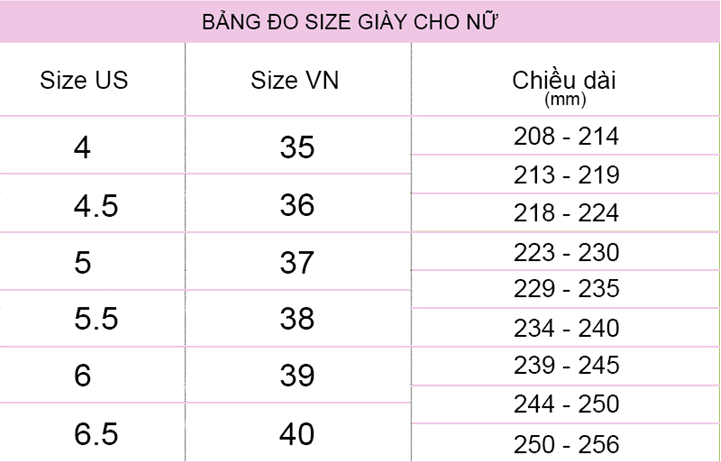 chon-size-giay-cho-chi-em-co-ban-chan-23cm-khong-qua-kho-khan