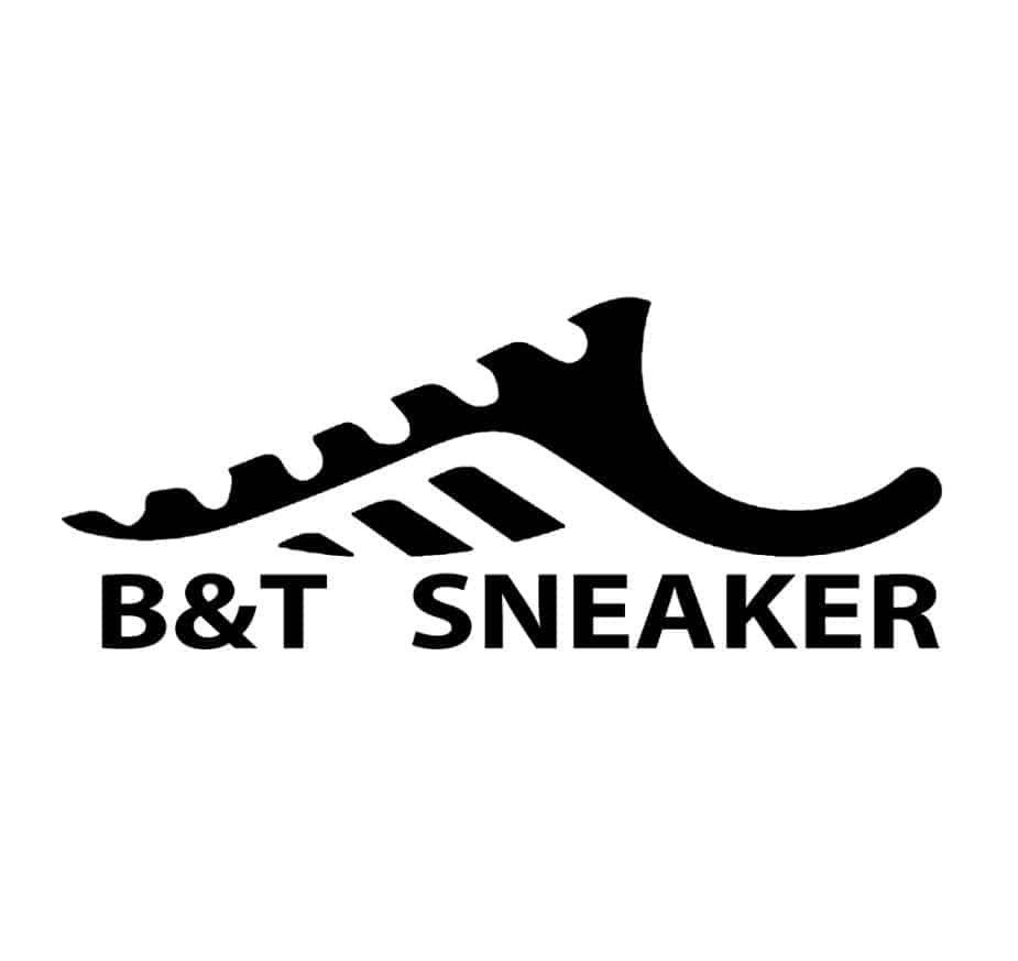 Mua giày tại BT Sneaker để nhận lại nhiều ưu đãi từ nhà cung cấp