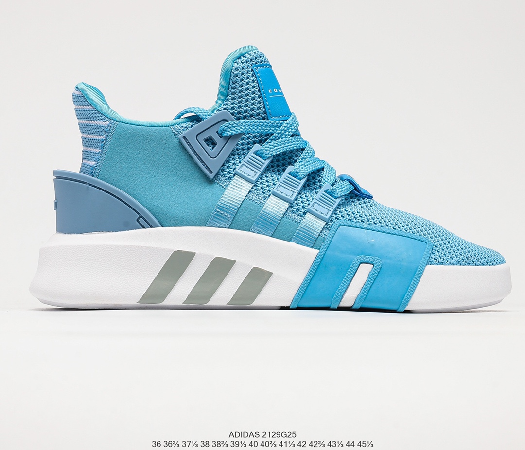 adidas vl court 2.0 fw3774