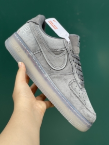 Giày Nike Air Force 1 Nam Nữ Rep 1:1 Like Auth Chuẩn 99%